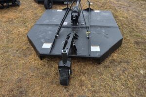 2026-BAD-BOY-BBRCSP72-77820-1