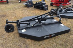 2026-BAD-BOY-BBRCSP72-77820-2