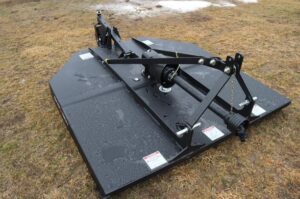 2026-BAD-BOY-BBRCSP72-77820-3