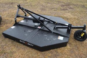 2026-BAD-BOY-BBRCSP72-77820