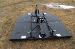 2026-BAD-BOY-BBRCSP72-77820-4