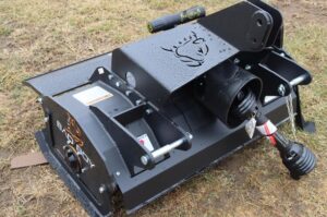 2026-BAD-BOY-BBRT48-77822-1