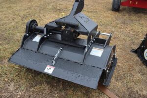 2026-BAD-BOY-BBRT48-77822-2