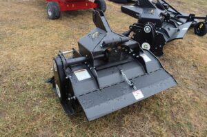 2026-BAD-BOY-BBRT48-77822-3