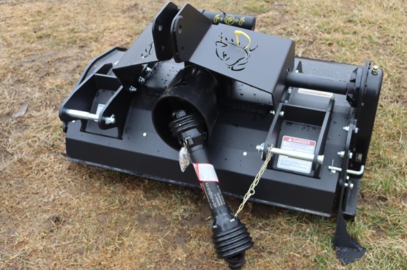 2026-BAD-BOY-BBRT48-77822