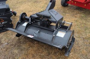 2026-BAD-BOY-BBRT48-77823-1