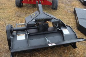 2026-BAD-BOY-BBRT48-77823-2