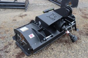 2026-BAD-BOY-BBRT60-77824-1