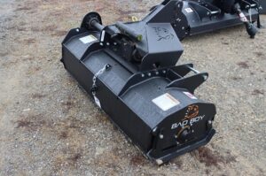 2026-BAD-BOY-BBRT60-77824-2