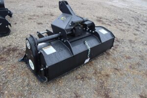 2026-BAD-BOY-BBRT60-77824-3