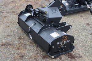 2026-BAD-BOY-BBRT60-77824-4