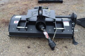 2026-BAD-BOY-BBRT60-77825-1