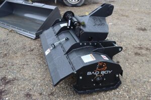 2026-BAD-BOY-BBRT60-77825-2