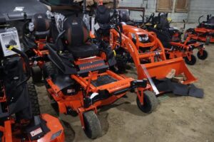 2026-BAD-BOY-MAVERICK-5400-78165-1