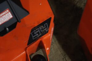 2026-BAD-BOY-MAVERICK-5400-78165-2