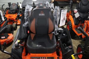 2026-BAD-BOY-MAVERICK-5400-78165-3