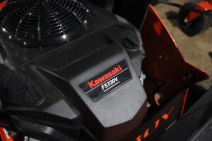 2026-BAD-BOY-MAVERICK-5400-78165-5