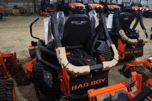 2026-BAD-BOY-MAVERICK-5400-78165-6