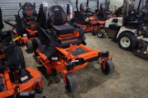 2026-BAD-BOY-MAVERICK-5400-78167-1