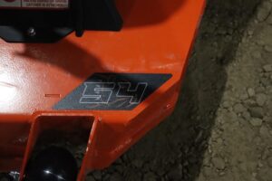 2026-BAD-BOY-MAVERICK-5400-78167-2