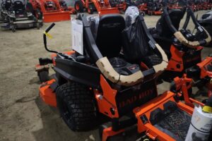 2026-BAD-BOY-MAVERICK-5400-78167-3