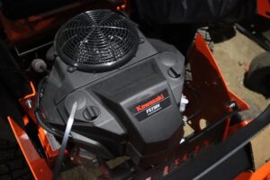 2026-BAD-BOY-MAVERICK-5400-78167-4