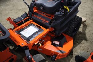 2026-BAD-BOY-MAVERICK-6000-77928-1