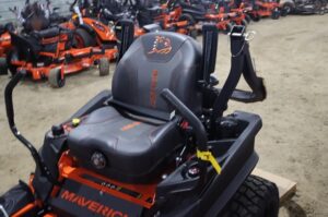 2026-BAD-BOY-MAVERICK-6000-77928-2