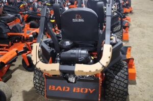 2026-BAD-BOY-MAVERICK-6000-77928-3