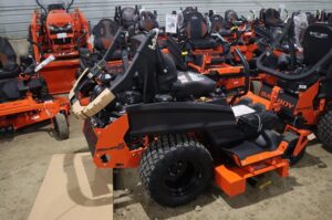 2026-BAD-BOY-MAVERICK-6000-77928-4