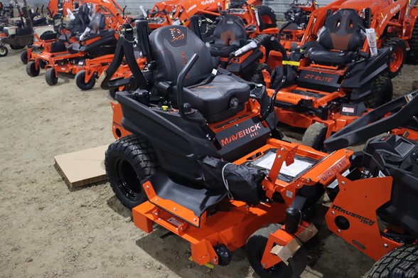 2026-BAD-BOY-MAVERICK-6000-77928