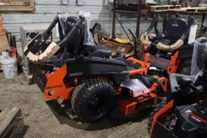 2026-BAD-BOY-MAVERICK-6000-78168-1