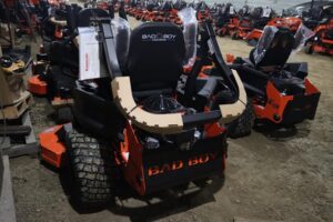 2026-BAD-BOY-MAVERICK-6000-78168-2