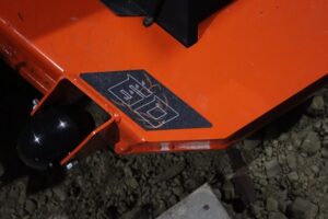 2026-BAD-BOY-MAVERICK-6000-78168-4