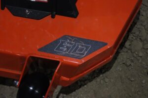 2026-BAD-BOY-MAVERICK-6000-78170-1