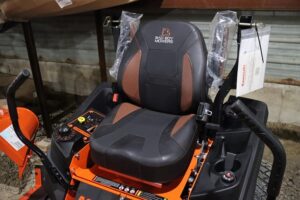 2026-BAD-BOY-MAVERICK-6000-78170-2