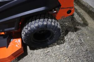 2026-BAD-BOY-MAVERICK-6000-78170-3