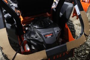 2026-BAD-BOY-MAVERICK-6000-78170-5