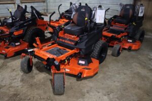 2026-BAD-BOY-MAVERICK-6000-78171-1