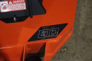 2026-BAD-BOY-MAVERICK-6000-78171-2