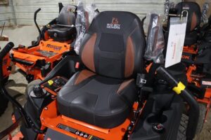 2026-BAD-BOY-MAVERICK-6000-78171-3