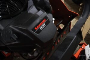 2026-BAD-BOY-MAVERICK-6000-78171-4