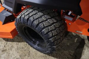 2026-BAD-BOY-MAVERICK-6000-78171-5