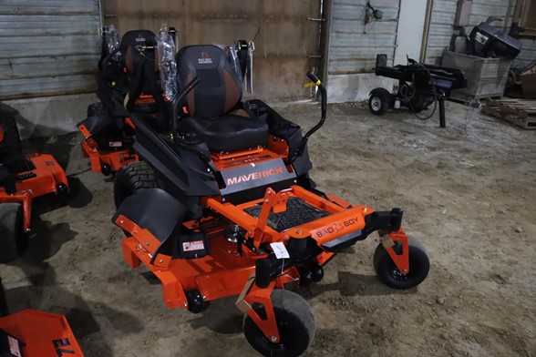2026-BAD-BOY-MAVERICK-6000-78171