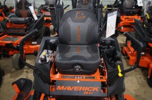 2026-BAD-BOY-MAVERICK-HD-6000-77701-2