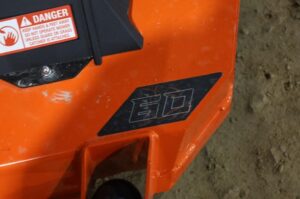 2026-BAD-BOY-MAVERICK-HD-6000-77701-3