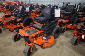 2026-BAD-BOY-MAVERICK-HD-6000-77701