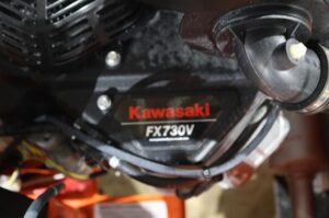 2026-BAD-BOY-MAVERICK-HD-6000-77701-4