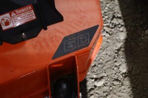 2026-BAD-BOY-MAVERICK-HD-6000-77734-1