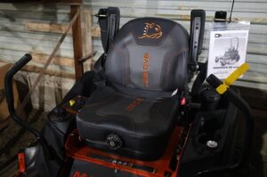 2026-BAD-BOY-MAVERICK-HD-6000-77734-2